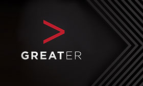 Greater