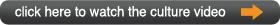 video button