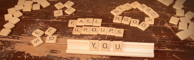groups