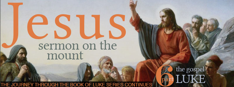 Luke 6