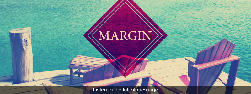 margin