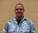 Jason Thomas